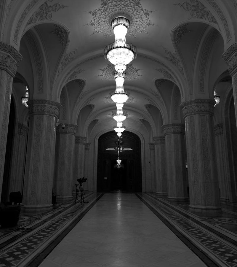 Project documentation structure with detailed flowcharts dependencies and milestone tracking